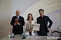 VBS_1355 - Mostra Disegnare la Città - Presentazione Stampa